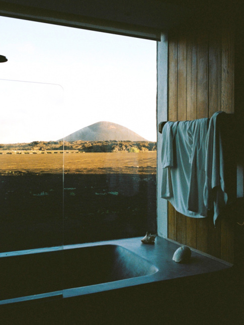 The perfect place #546