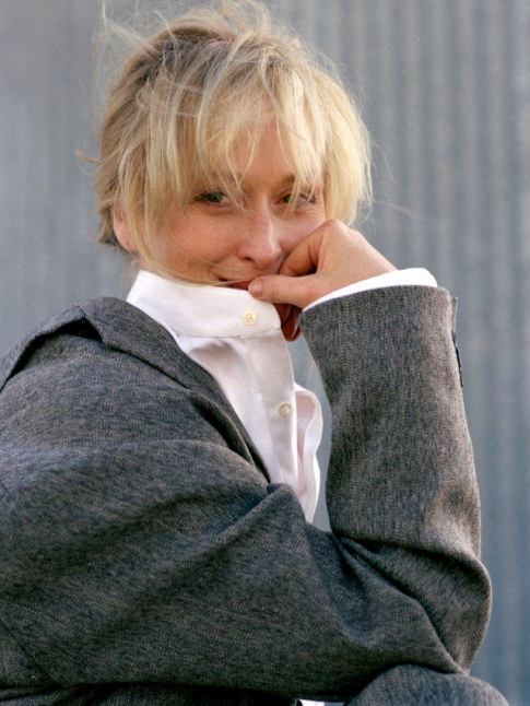 Le charme  l'tat pur #181