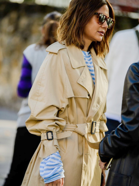 Jouer avec les classiques... tout un art !