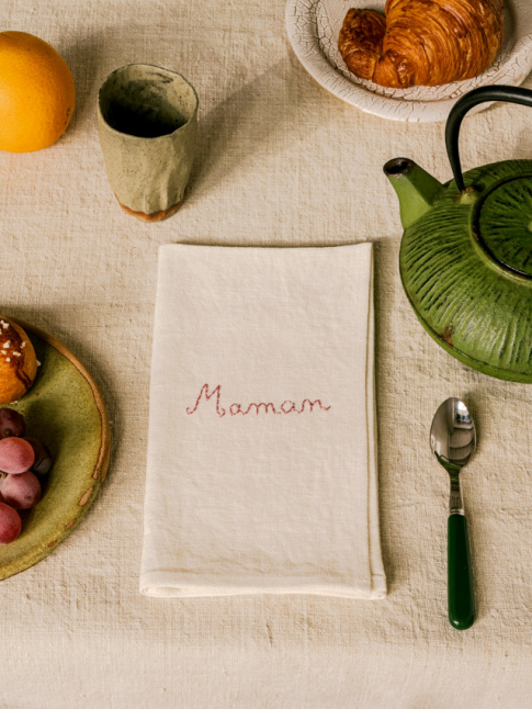 Envie de dlicatesse...