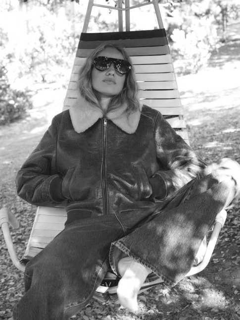 Faire un break... tout un art !