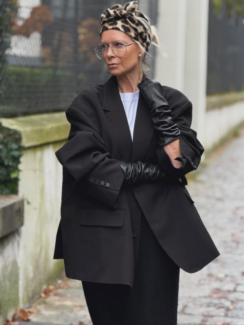 Prendre des risques... tout un art !