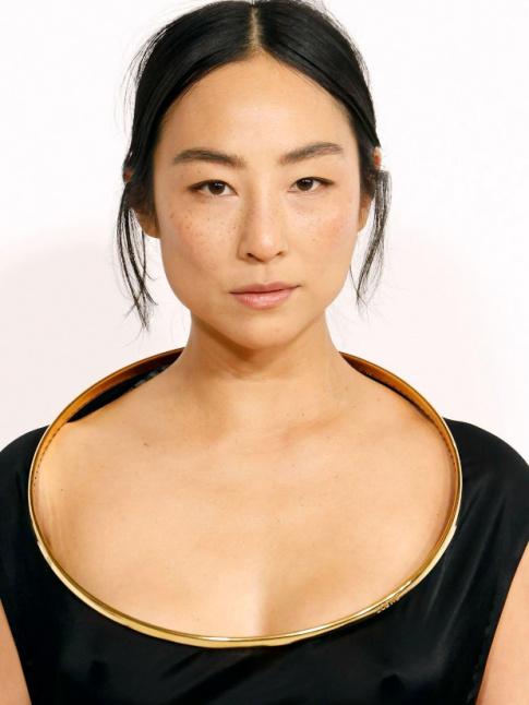 La beaut  l'tat pur #278