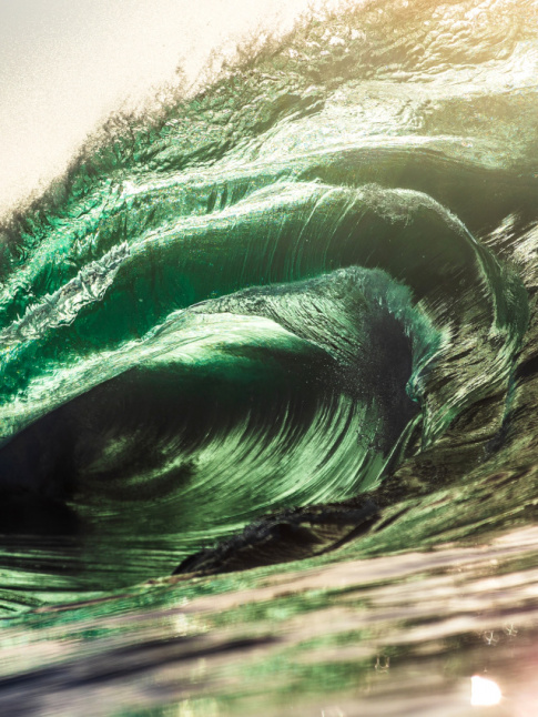 The perfect place #553