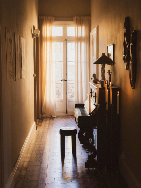 The perfect place #554