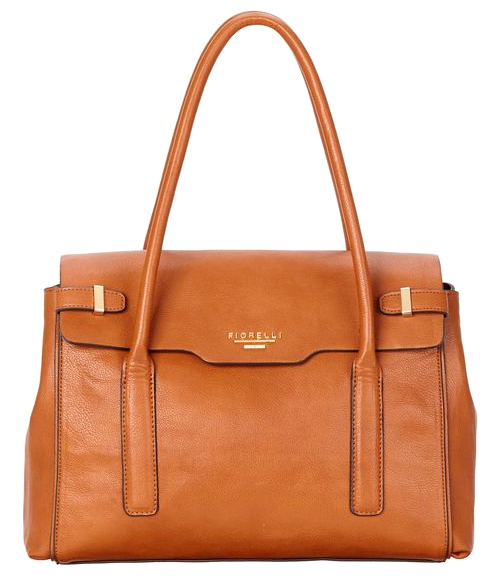 Sac de cours Fiorelli