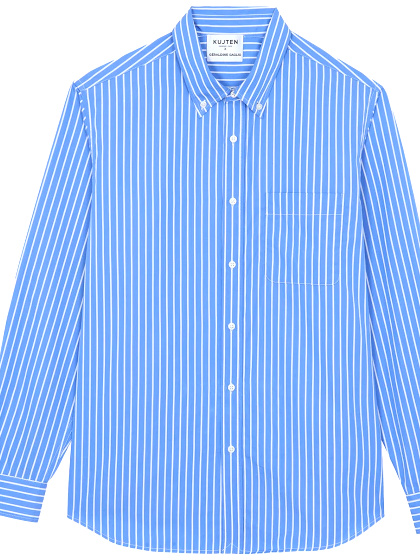 Chemise Kujten