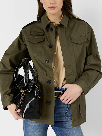 Veste Gerard Darel