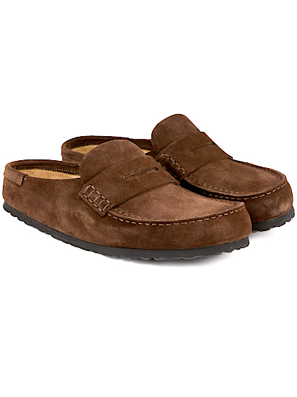 Mules Birkenstock