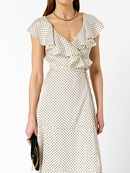 Robe Gerard Darel