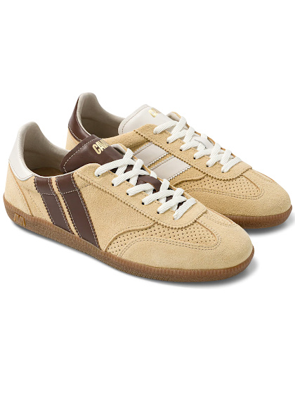Baskets Caval