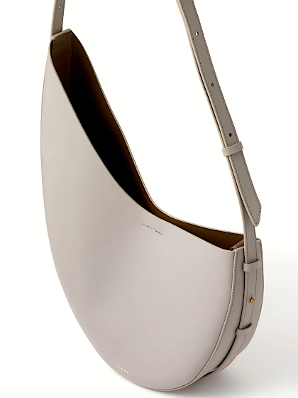 Sac Soeur