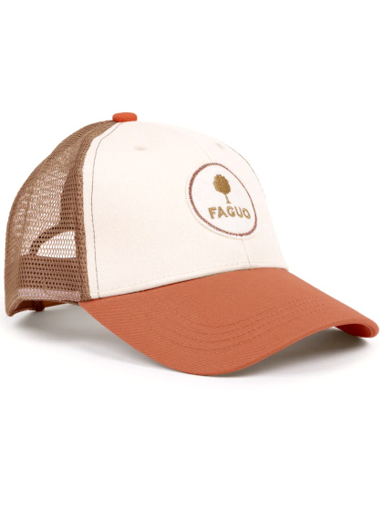 Casquette Faguo