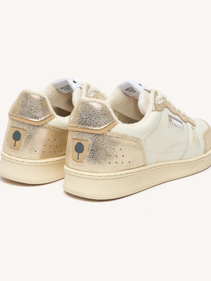 Baskets Faguo