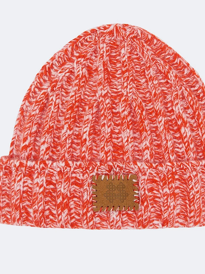 Bonnet Kujten