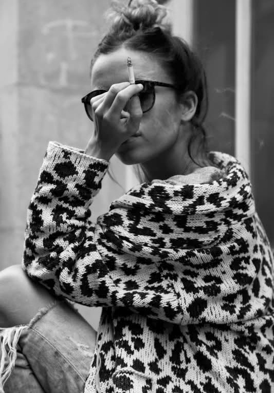 Une certaine idée du 