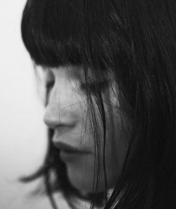 La parfaite frange #28