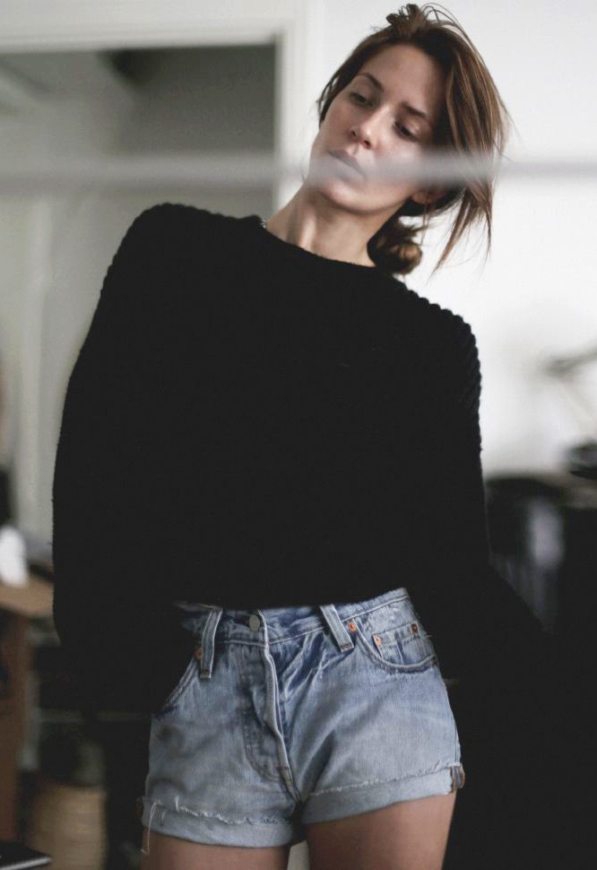 La sexyness à l'état pur #5