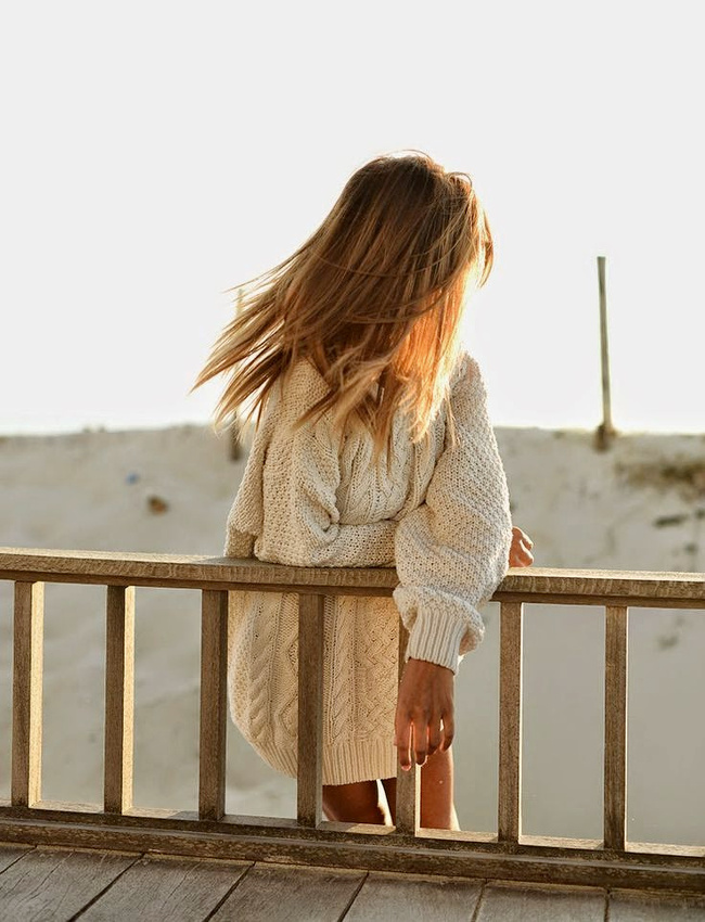 Une certaine idée du 