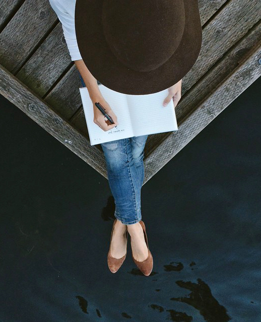 Illustration parfaite du bonheur #24