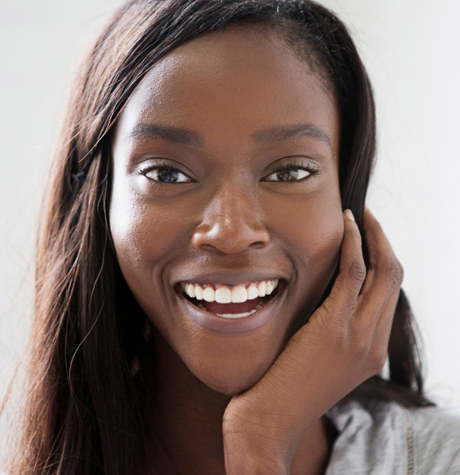 Sublime Riley Montana...