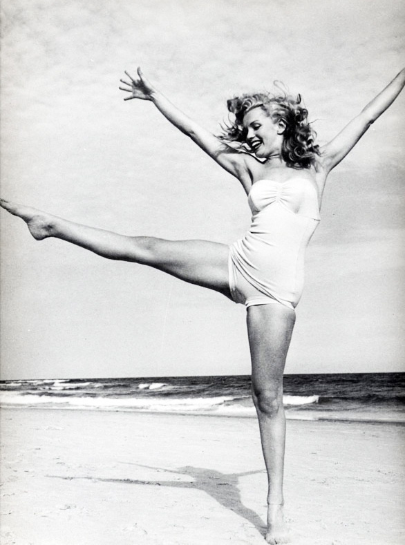 Illustration parfaite du bonheur #26