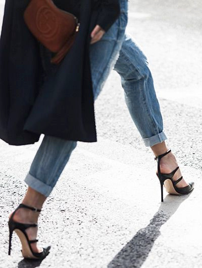 La sensualité à l'état pur #3