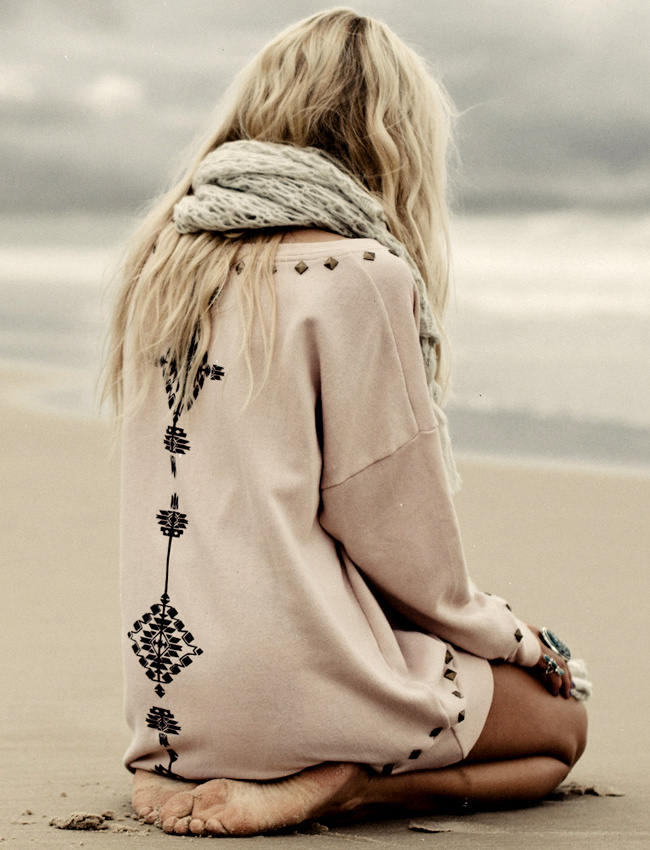 Illustration parfaite du bonheur #27