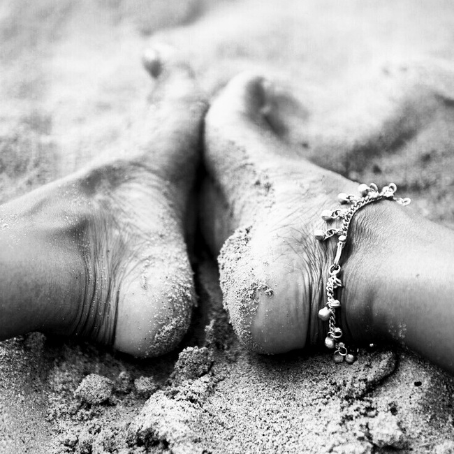 Une certaine idée du 