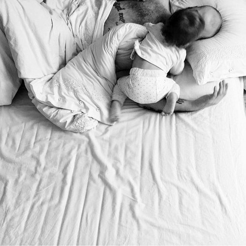 Illustration parfaite du bonheur #28