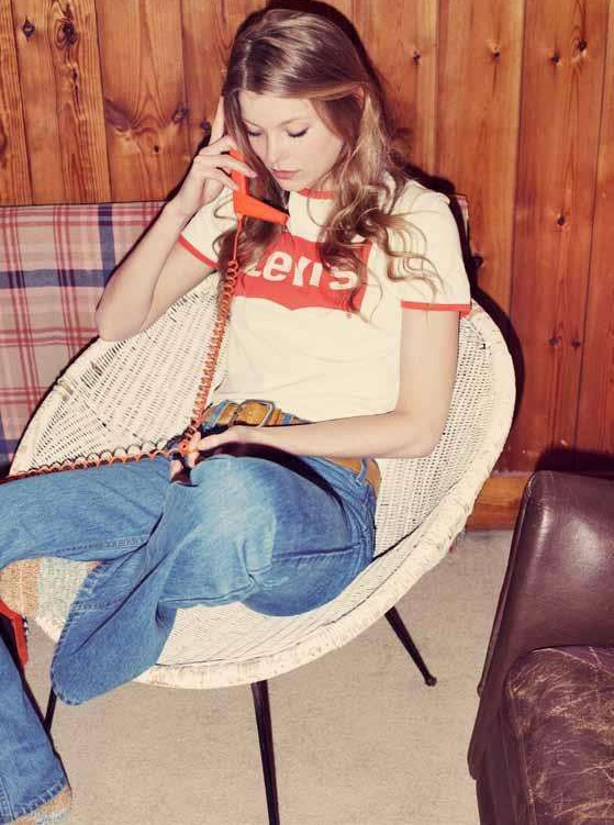 Une certaine idée du 