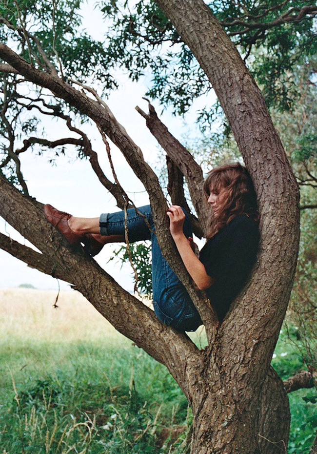 Illustration parfaite du bonheur #30