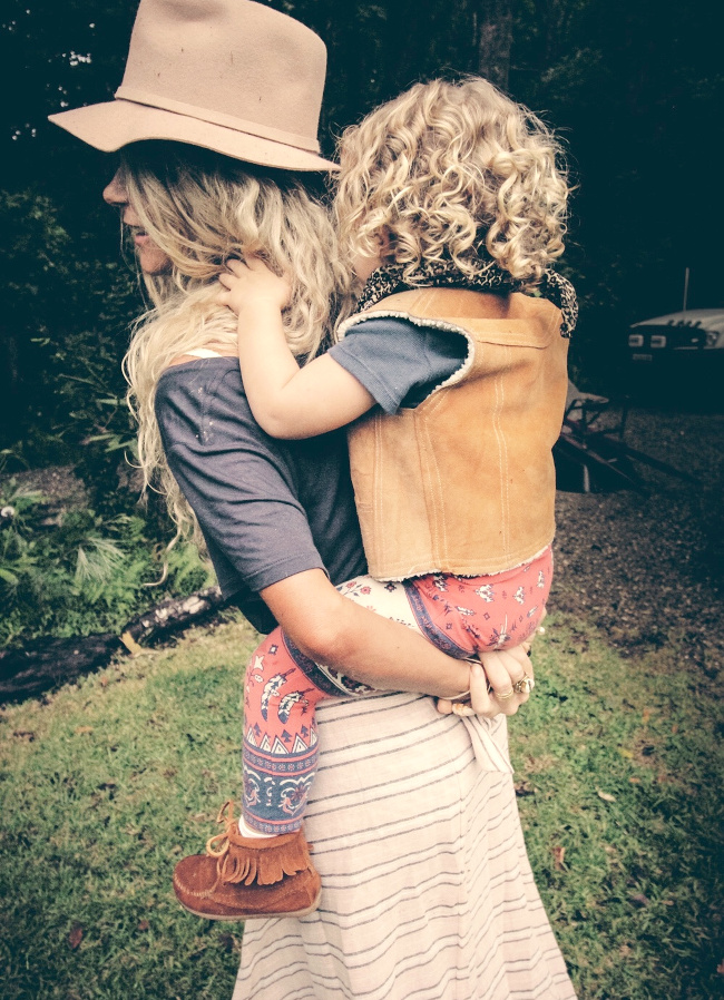 Une certaine id�e du 