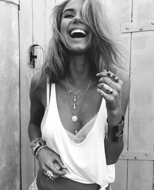 La sexyness � l'�tat pur #6