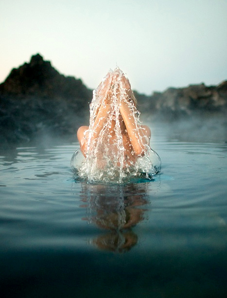 Illustration parfaite du bonheur #32