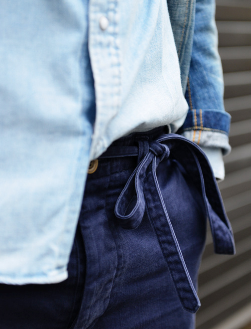 L'�l�gance est dans le d�tail #3