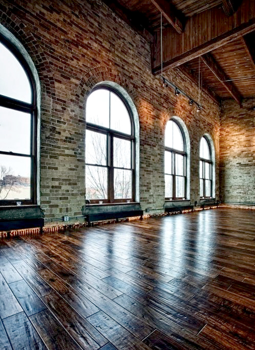 L'endroit r�v� pour c�l�brer une occasion sp�ciale...