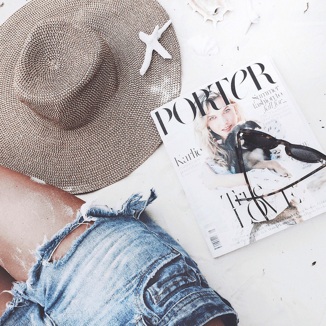 Illustration parfaite du bonheur #33