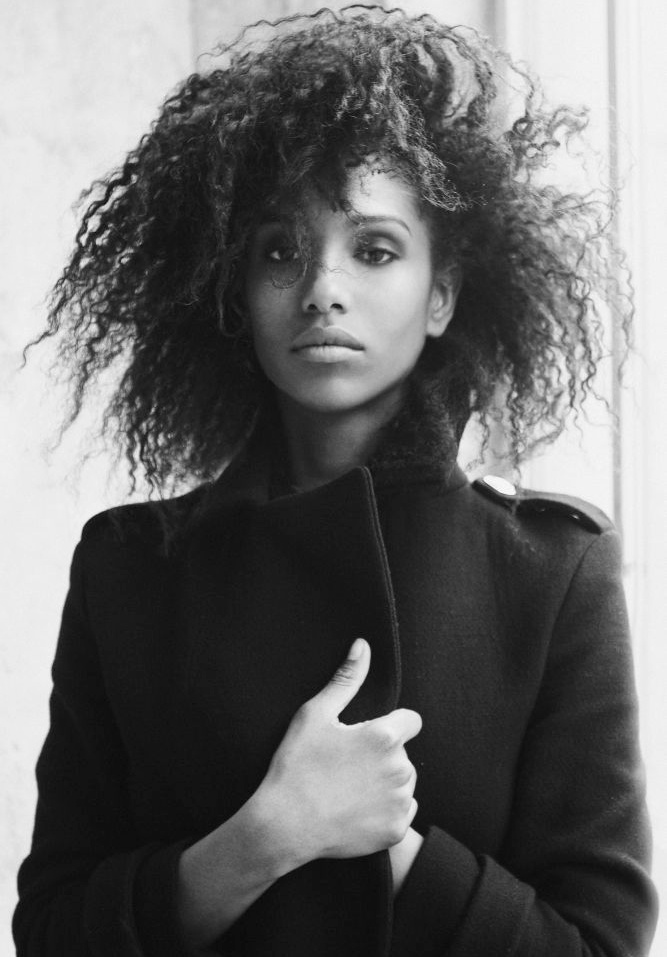 La beaut� � l'�tat pur #4