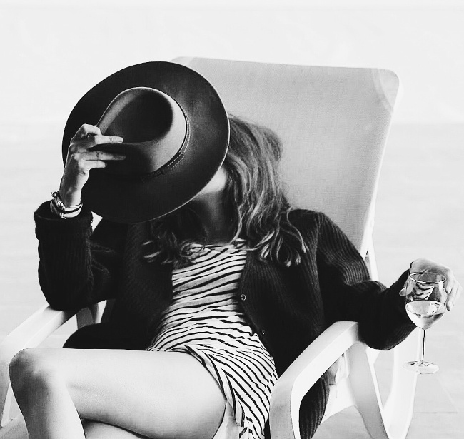 Une certaine id�e du 