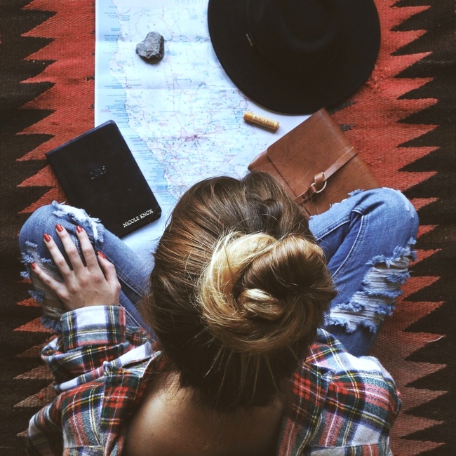 Une certaine id�e du 