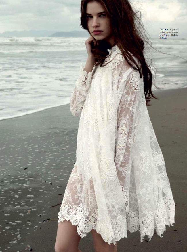 La parfaite robe de mari�e #30