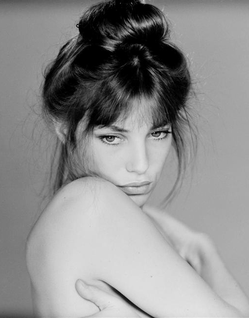 La beaut� � l'�tat pur #6