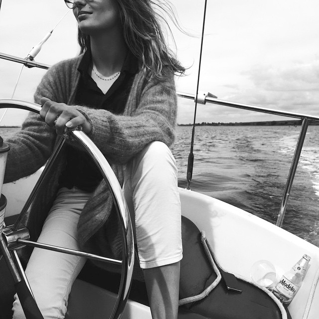 Illustration parfaite du bonheur #34