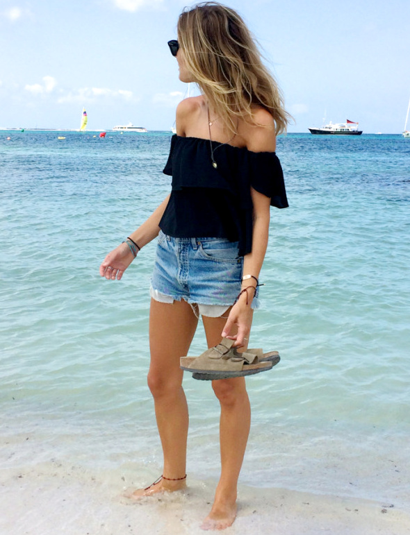 Une certaine id�e du 