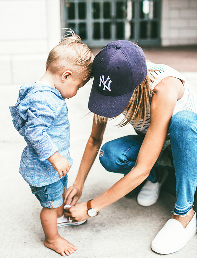 Illustration parfaite du bonheur #35