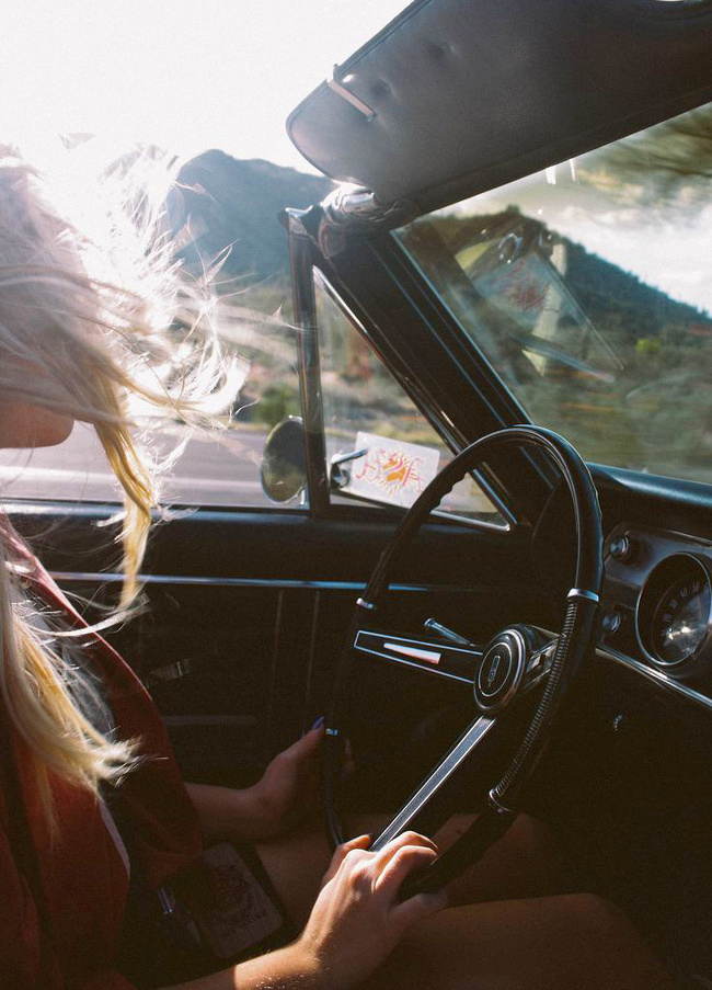 Illustration parfaite du bonheur #36