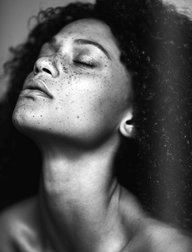 La beaut� � l'�tat pur #7