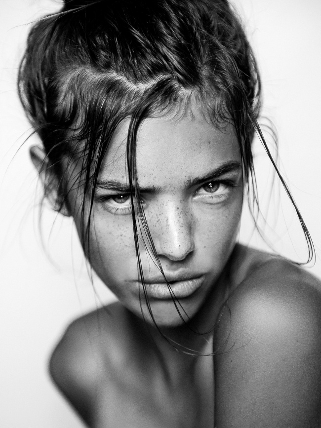 La beaut� � l'�tat pur #8