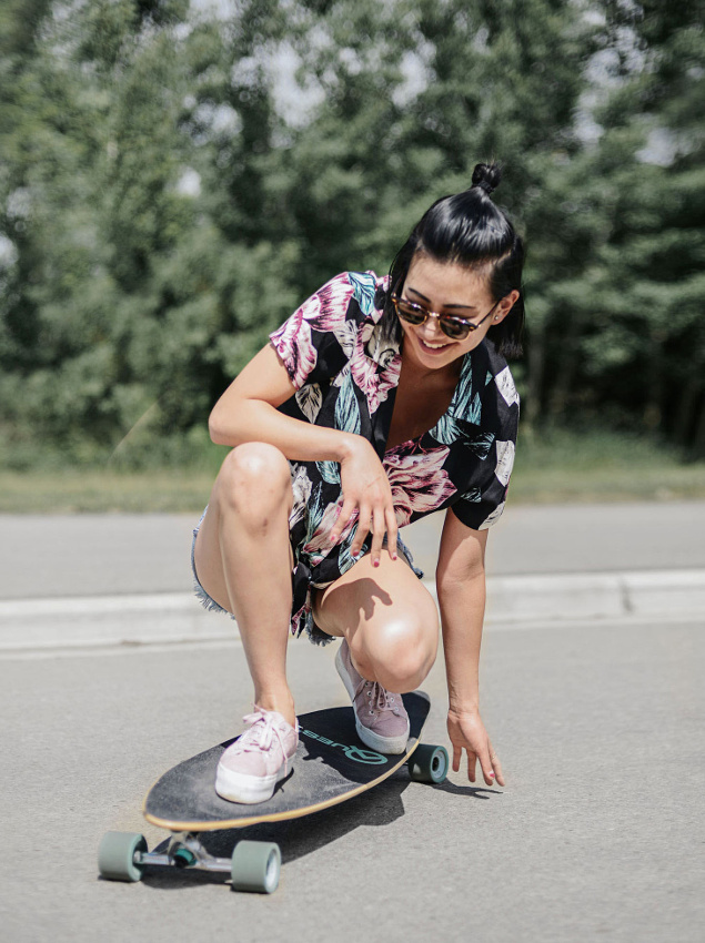 Une certaine id�e du 